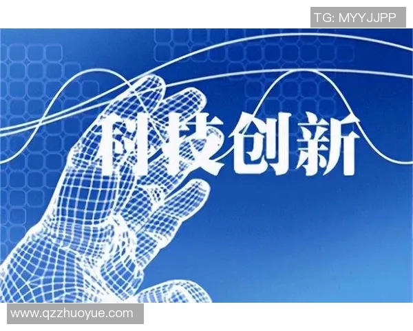 以联盟为核心推动全球合作创新:探索未来经济与科技发展的新路径 以联盟为核心推动全球合作创新:探索未来经济与科技发展的新路径