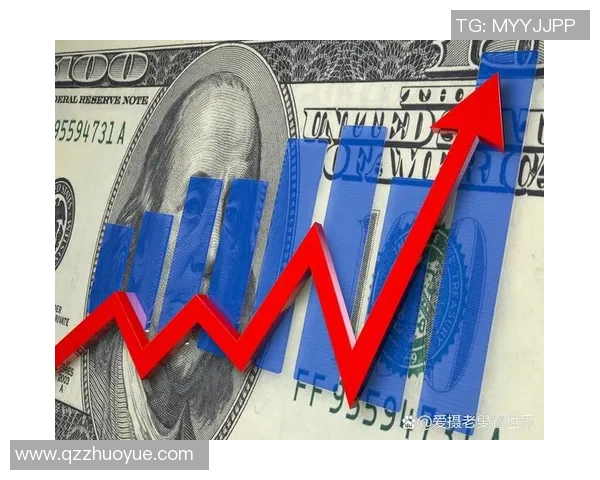 全球股市震荡加剧投资者避险情绪升温 美联储加息预期持续影响市场走势 全球股市震荡加剧投资者避险情绪升温 美联储加息预期持续影响市场走势