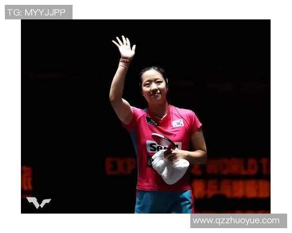 中国乒乓球运动员的崛起与发展探索：从历史辉煌到未来挑战