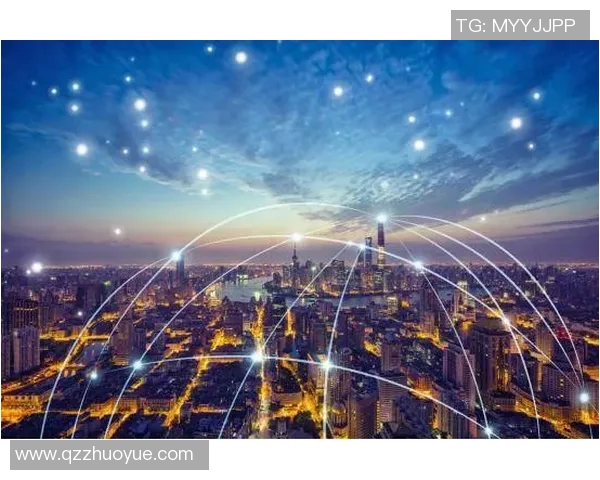 激烈角逐:全球顶级体育赛事背后的战略布局与精彩瞬间 激烈角逐:全球顶级体育赛事背后的战略布局与精彩瞬间