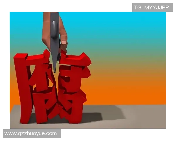 新闻网聚焦全球热点事件深入分析助力公众快速获取权威资讯 新闻网聚焦全球热点事件深入分析助力公众快速获取权威资讯