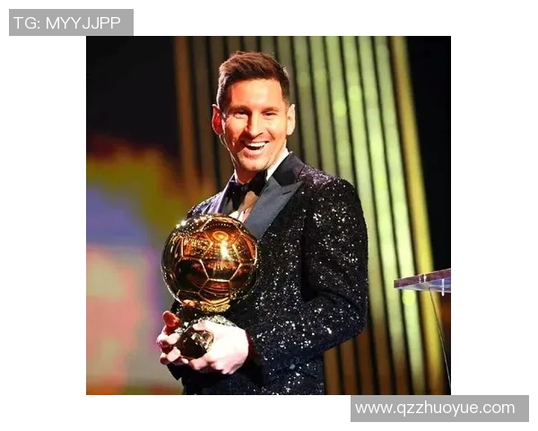 世界杯冠军荣耀背后：球员奋斗与国家荣耀的完美交融