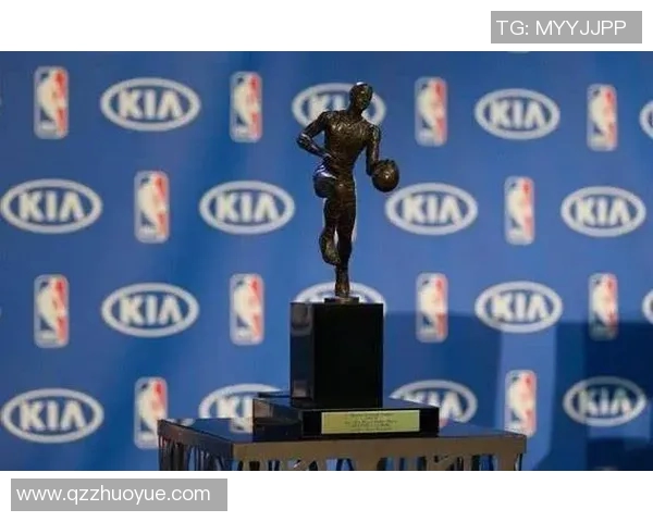 以NBA总冠军奖杯为核心 解读篮球世界的荣耀与传奇