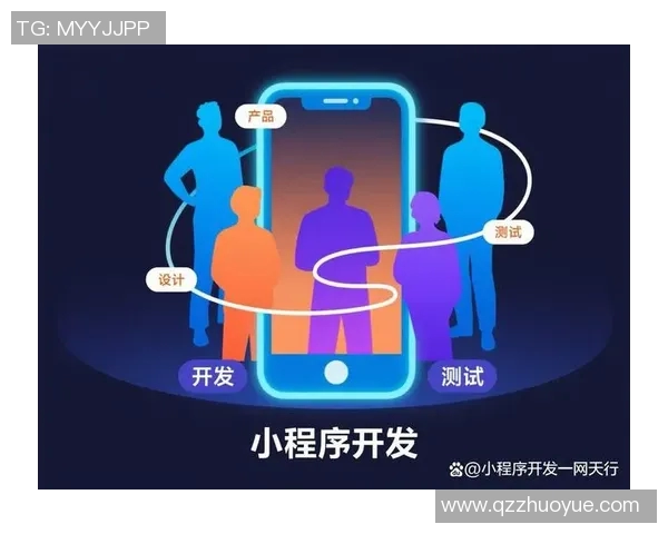 智能票务系统助力提升用户体验与运营效率全面解析