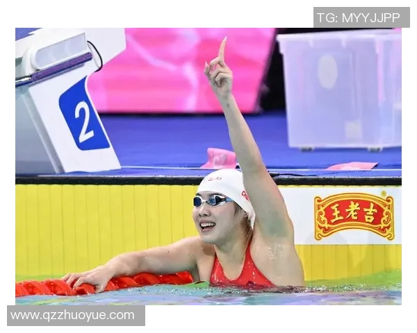 蝶泳赛事精彩纷呈展现速度与力量完美结合的巅峰对决 蝶泳赛事精彩纷呈展现速度与力量完美结合的巅峰对决