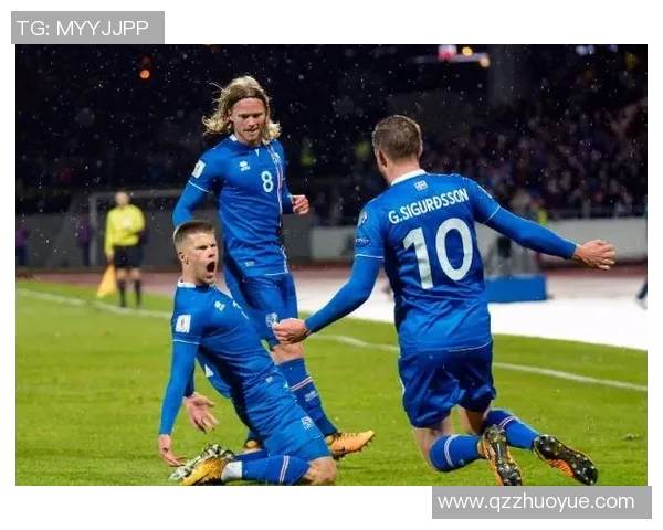 亚美尼亚与芬兰对决的深层意义与影响分析