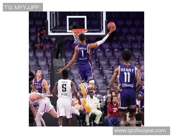 2014年NBA总决赛热火与马刺的巅峰对决回顾与精彩瞬间分析