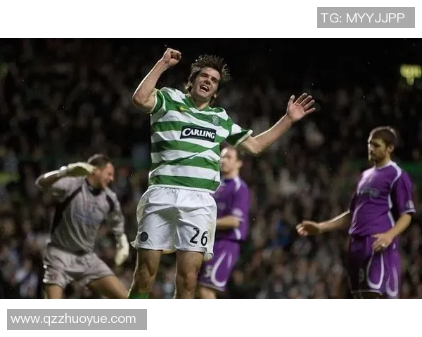 索尔纳对阵凯尔特人比赛前瞻及胜负预测分析 索尔纳对阵凯尔特人比赛前瞻及胜负预测分析