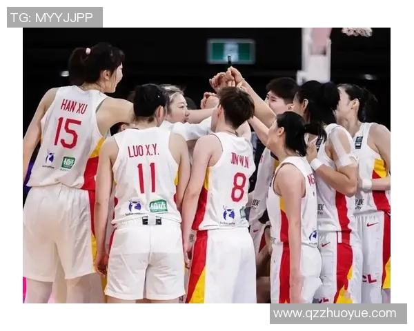 西安篮球队防守与反击的得失分析及其对比赛结果的影响 西安篮球队防守与反击的得失分析及其对比赛结果的影响