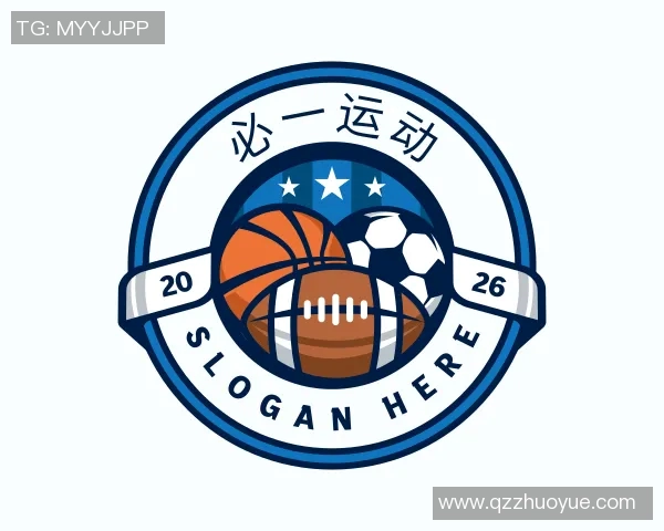 与赵丽畅谈和平精英的成长历程与游戏背后的故事 与赵丽畅谈和平精英的成长历程与游戏背后的故事