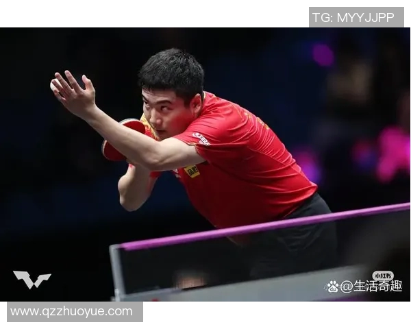 上海篮球队在大满贯赛事中的耐力表现分析与评价