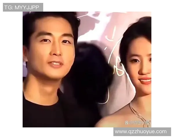 刘亦菲与足球明星的缘分揭秘及其背后的故事分析