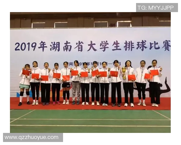 南京排球队逆袭之路揭秘:从默默无闻到冠军赛的辉煌历程 南京排球队逆袭之路揭秘:从默默无闻到冠军赛的辉煌历程