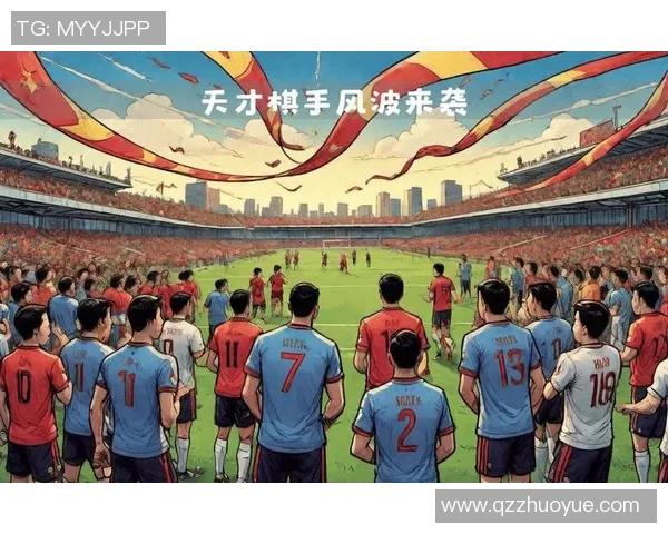 南京羽毛球队强势领跑锦标赛积分榜积分高达90分展现出色竞技状态