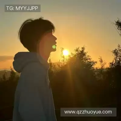 杭淮行