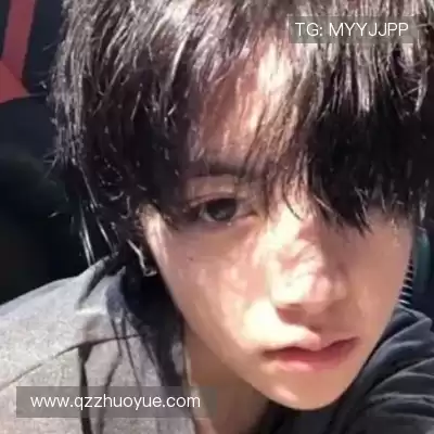 柳淞耘