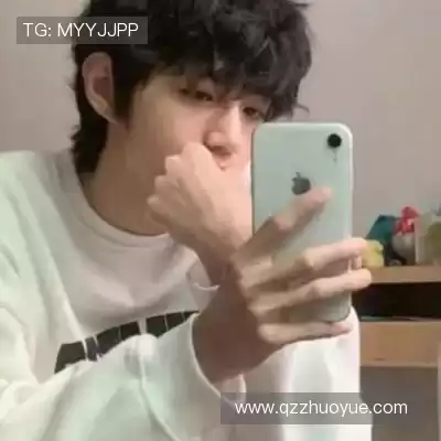 庞眉